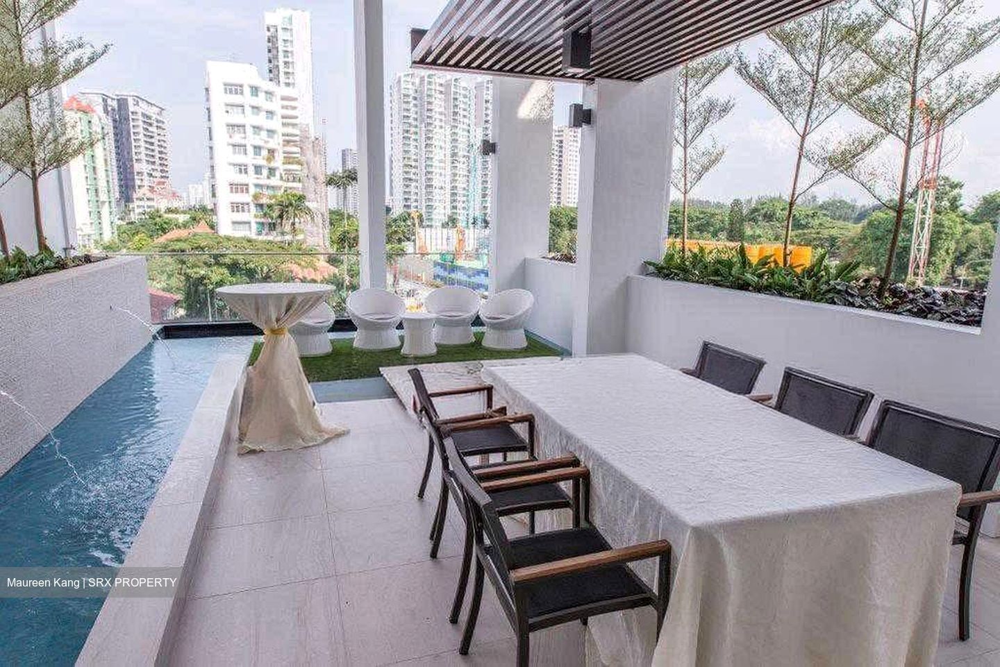 The Line @ Tanjong Rhu (D15), Condominium #599512861